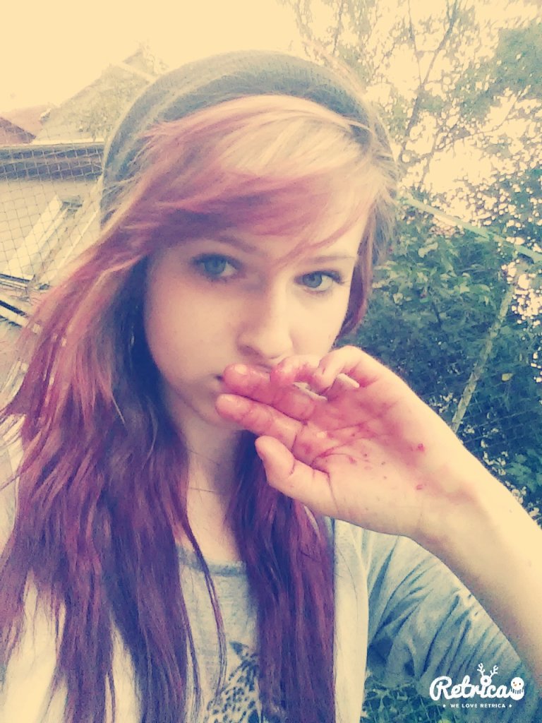Sodko 