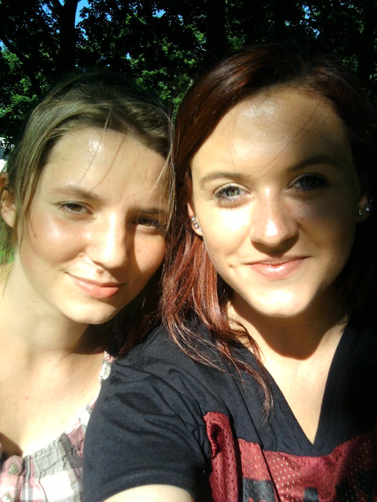 Holidays !