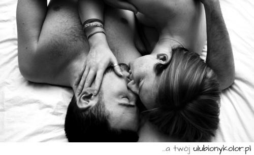 Co to jest??