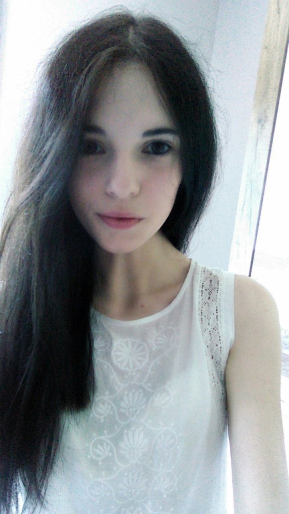 jeli nie teraz to.?