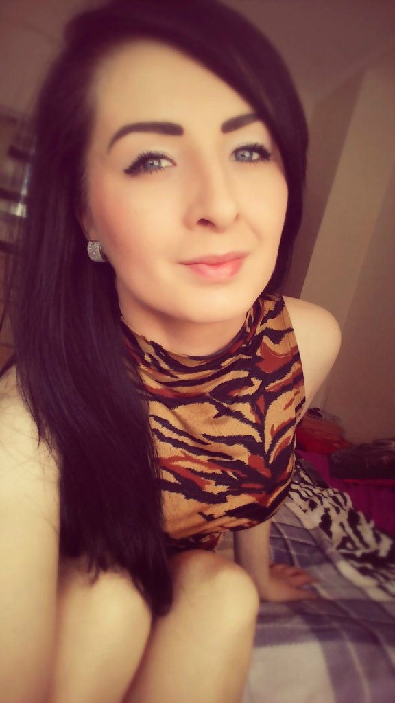 ;) ;)