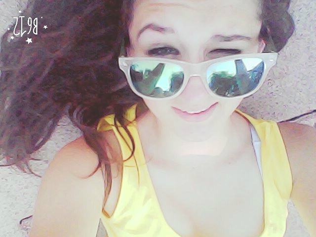 #WAKACYJNIE#mio#gorco 