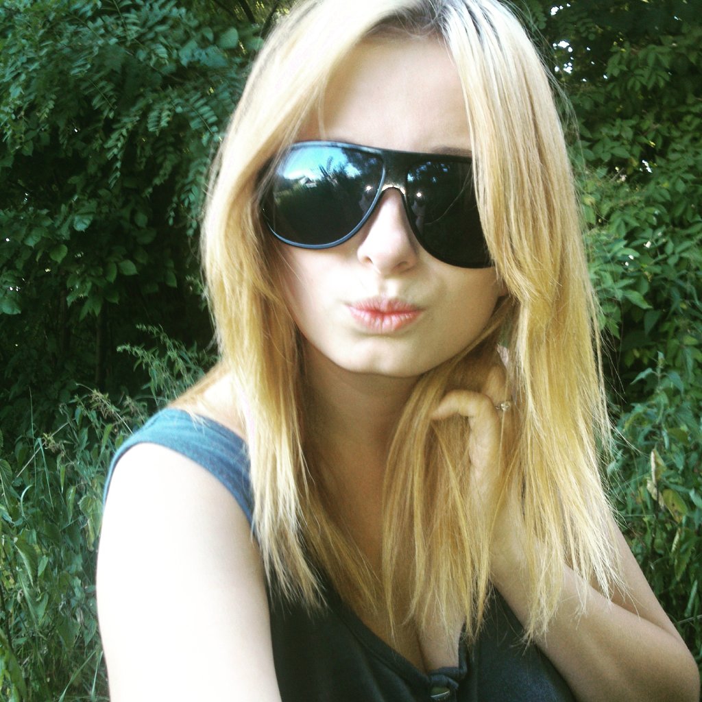 szczesliwaMax!;*