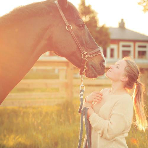 Iwona