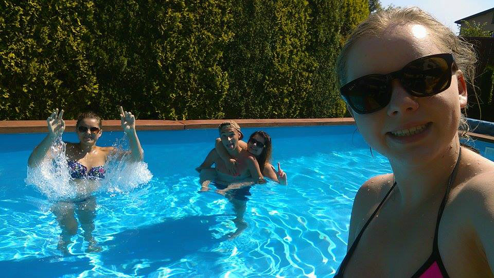 holidays
