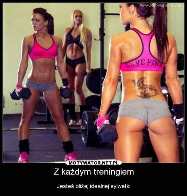 3 dzie Tabaty.
