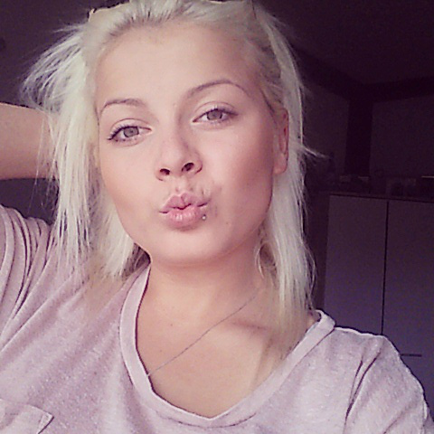 #kisss