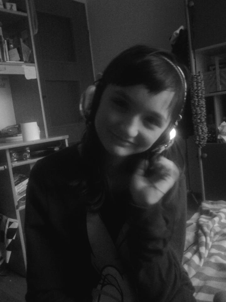 W yciu pikne s tylko chwile..