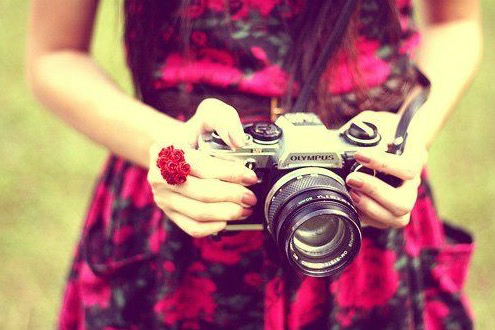 Iwona