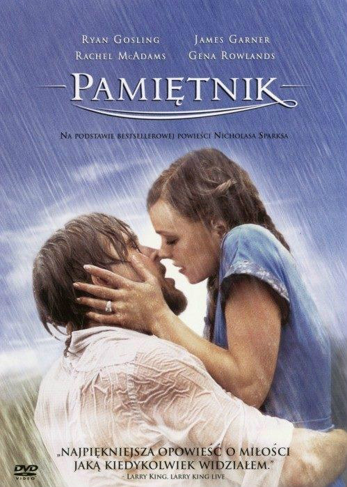 Cytaty- Pamitnik.