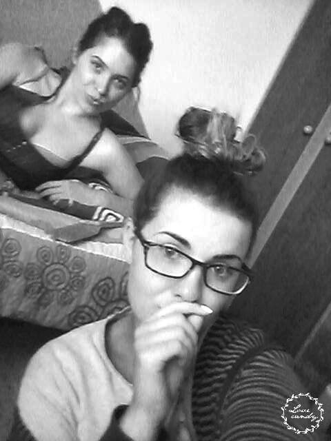 10 lipca 