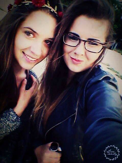 11 lipca 
