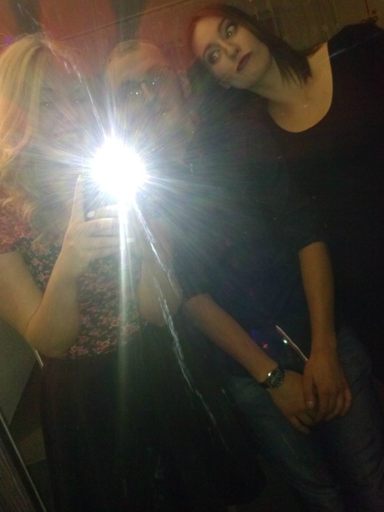 Liebe