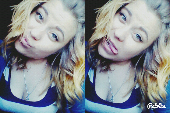 happy :D
