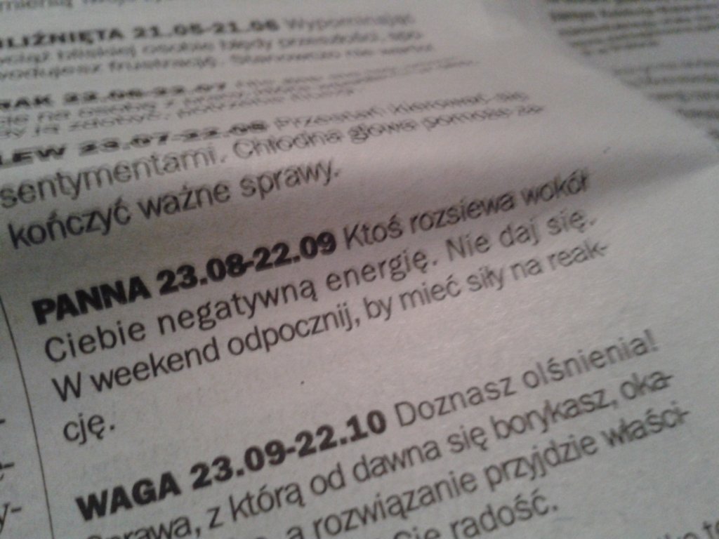 Wapiry energetyczne.