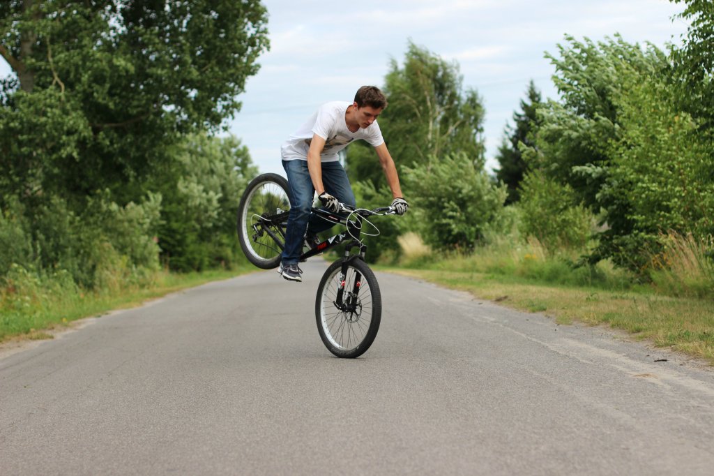Maciek