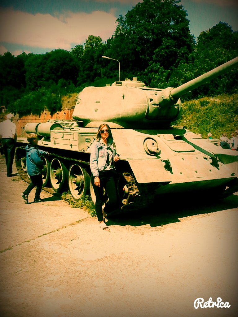 wiatowa;]