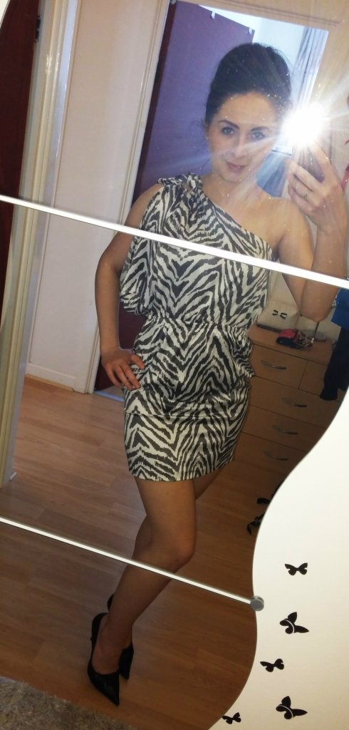 niedzielnie :)