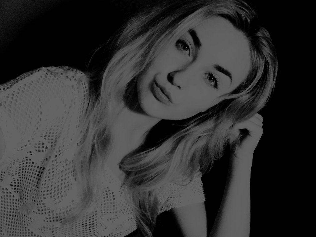 53.