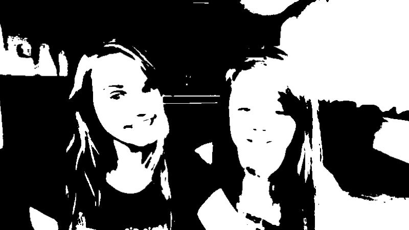 Koo domu bdzie :D 