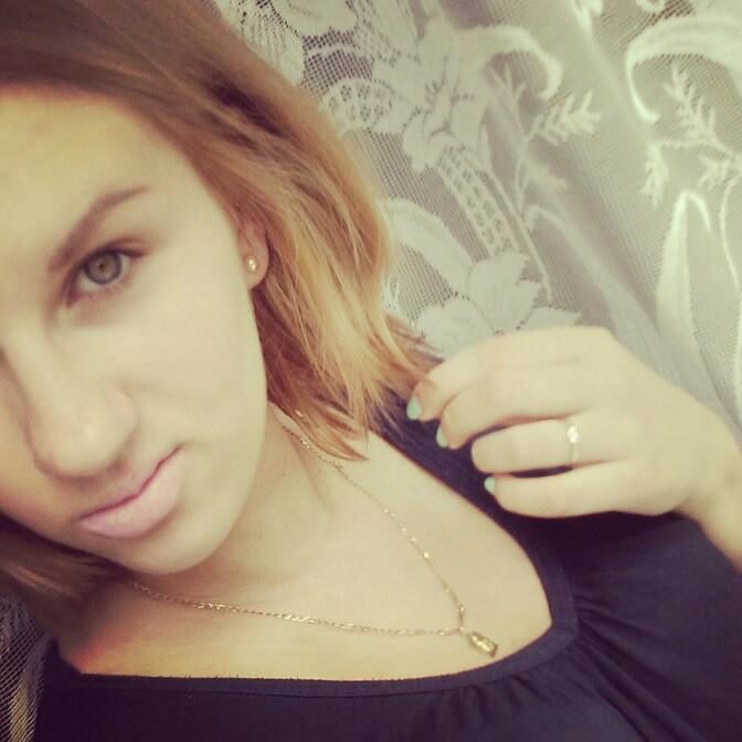 90