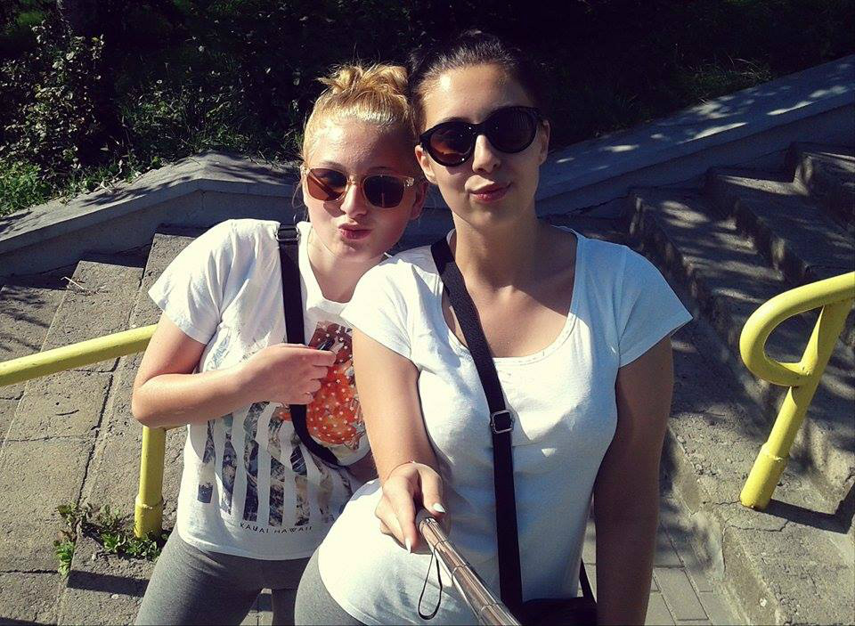Holidays