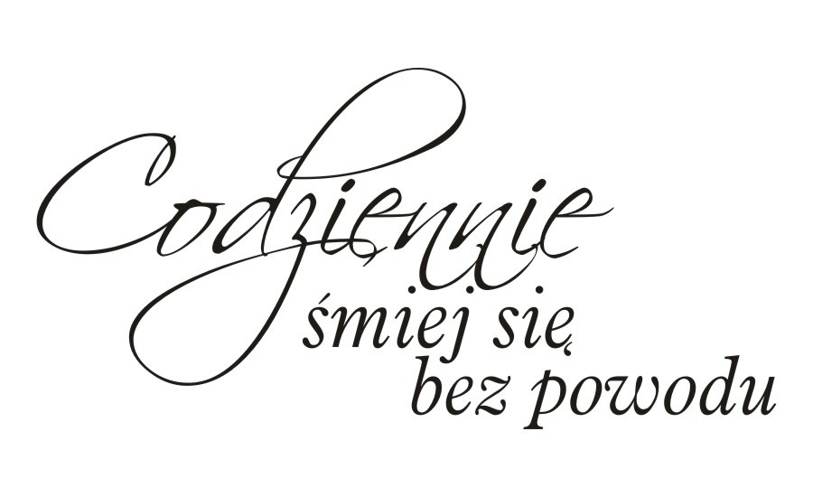 Cytaty &#9829; Moje ulubione