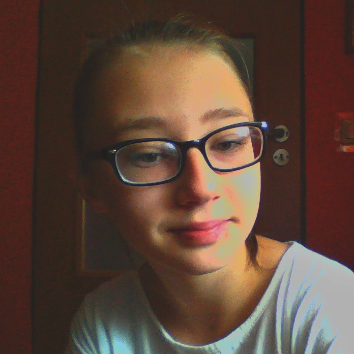 :*