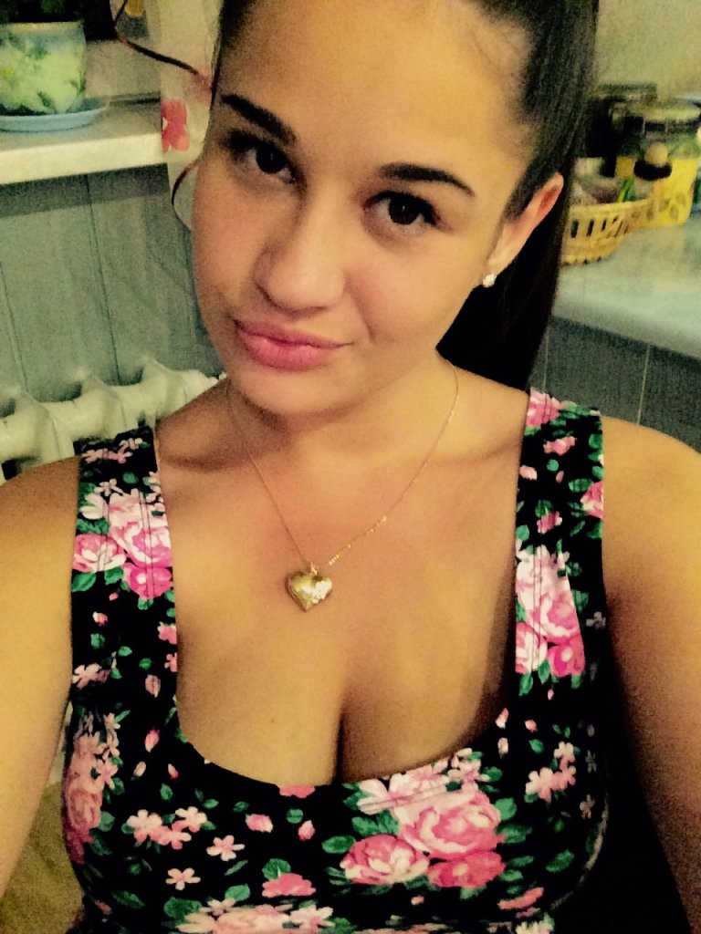 PodWiatr