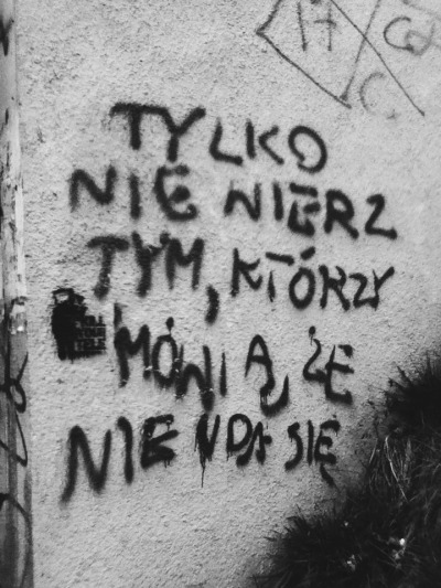 dajcie mi nz.