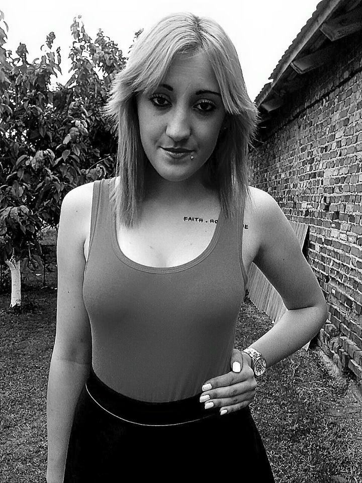 Ca