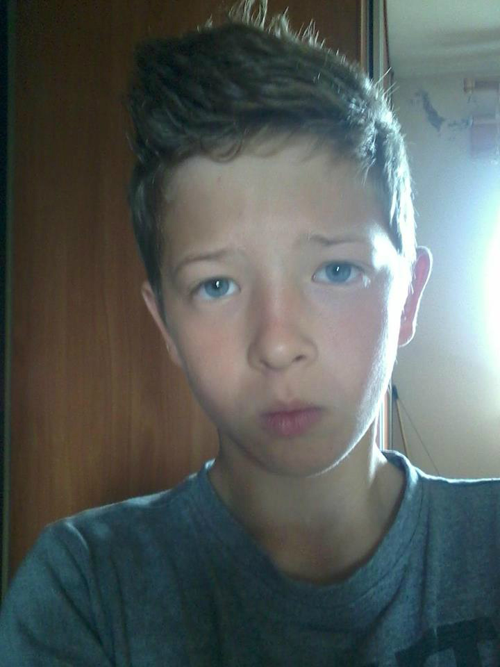 :)