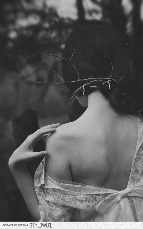 Shy
