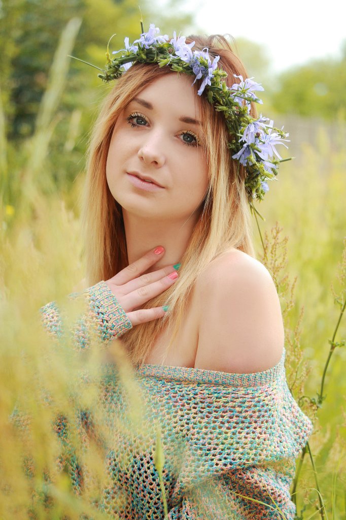 Amanda 2.