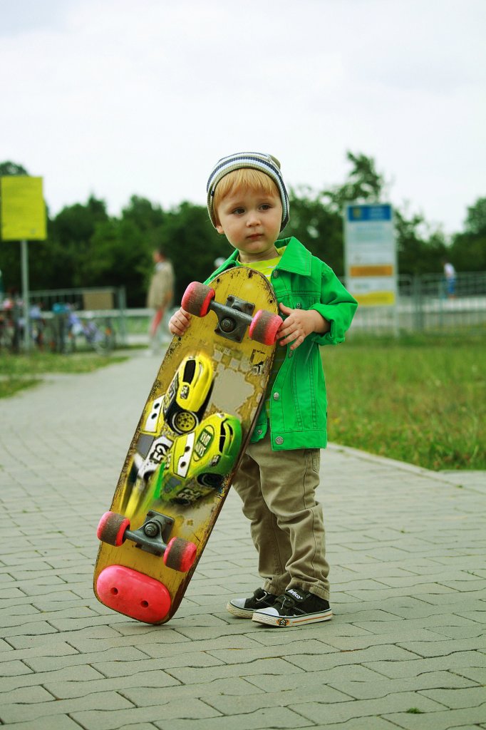 Tomi 