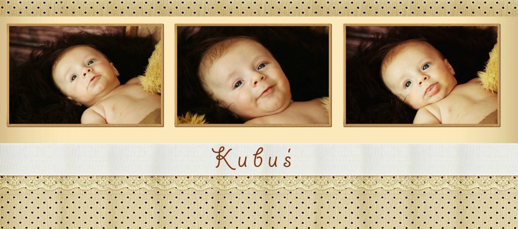 Kubu