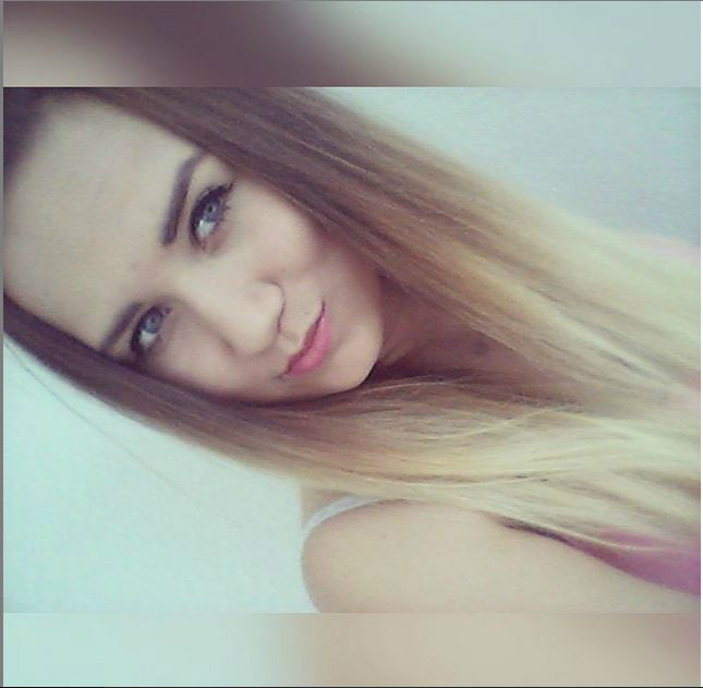 ;)