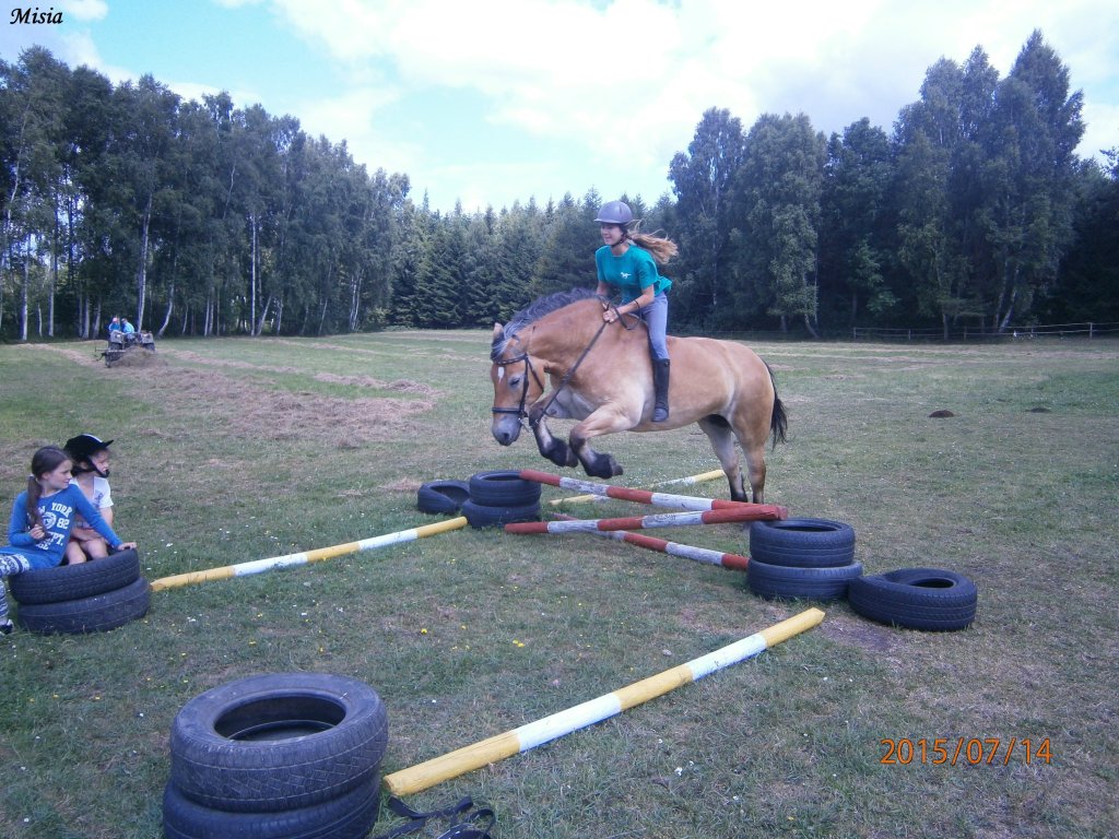 Misia 