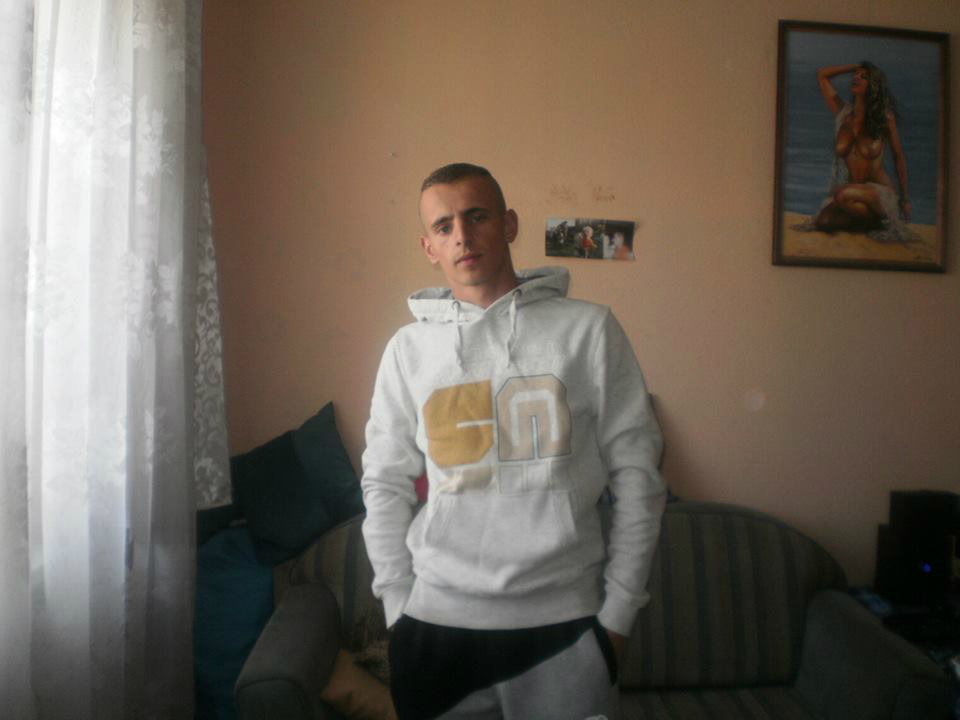 umiesz liczy licz na siebie