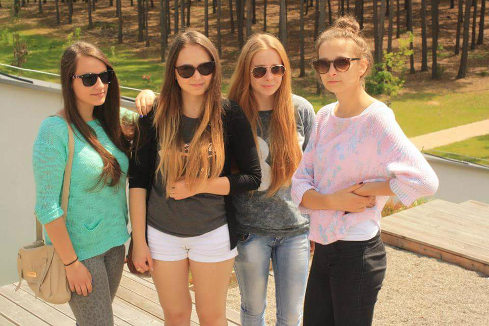czerwiec2015