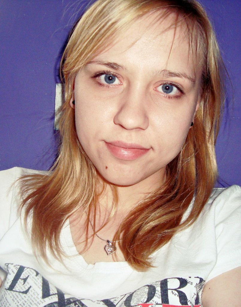 57.