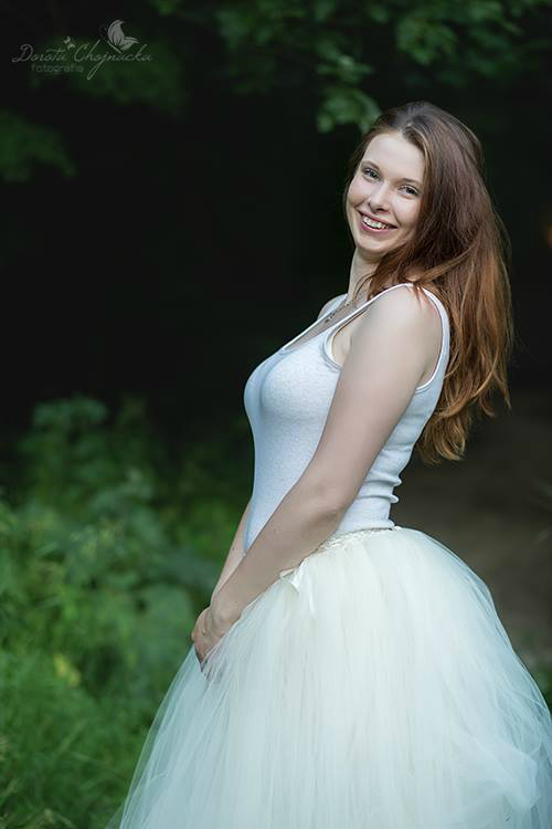 39.