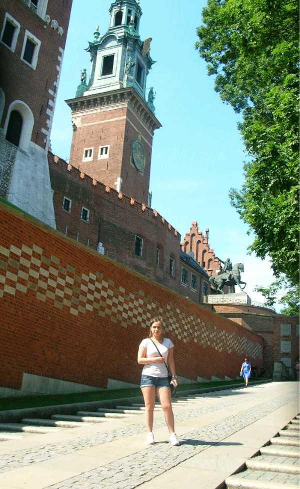 Wawel