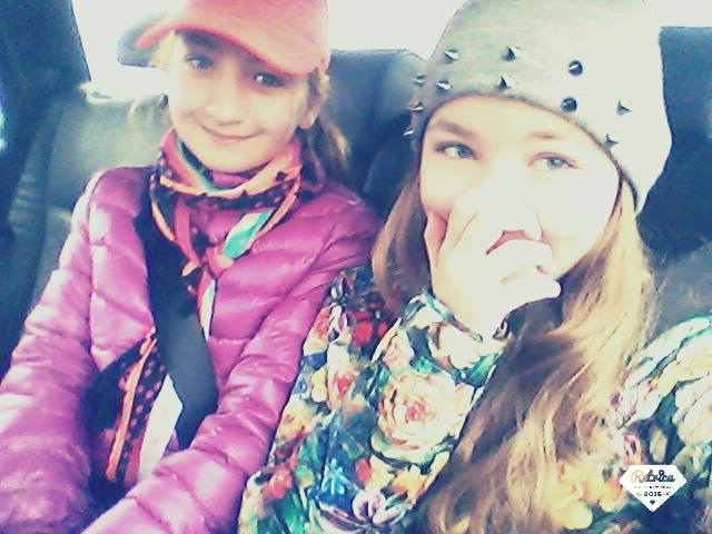 GABS&MAJS! 
