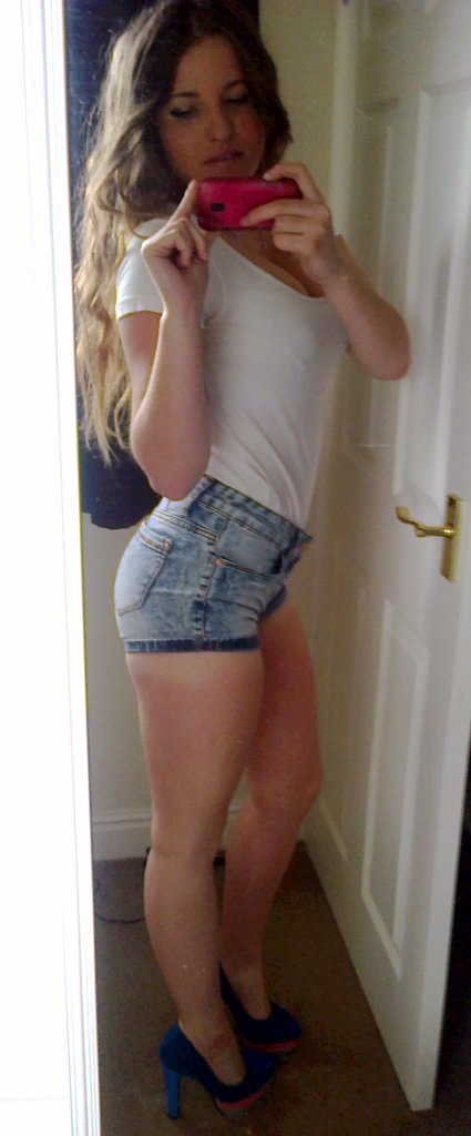 125