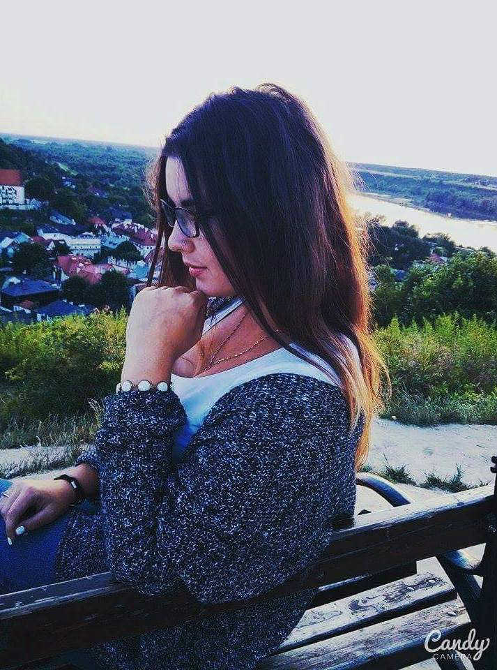 17 lipca 