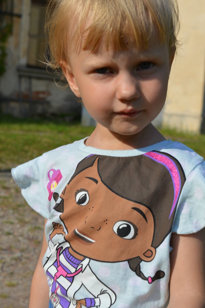 memories from Poland --->Dari