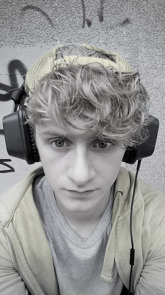 natchnienie instant