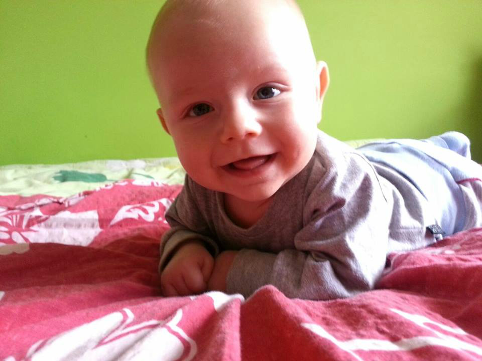 Antoni