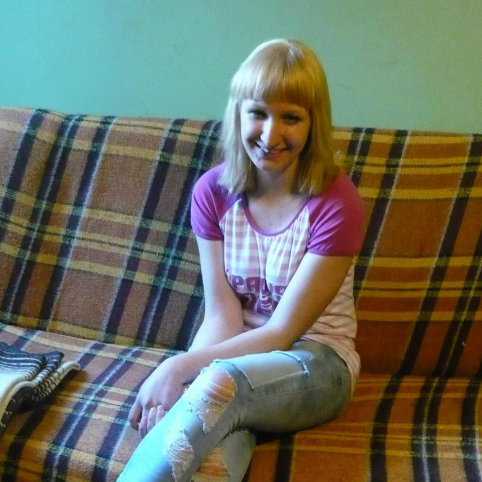 ycie 